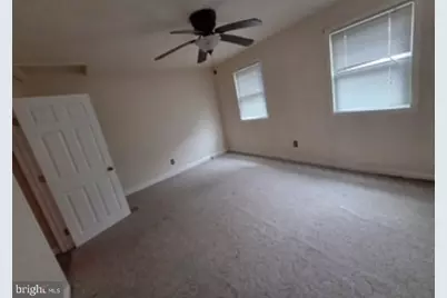 3007 W 10th Street, Chester, PA 19013 - Photo 38