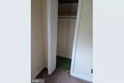 3007 W 10th Street, Chester, PA 19013 - Photo 34