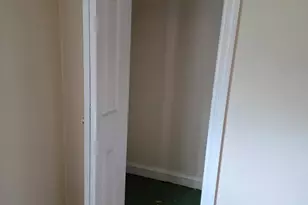 3007 W 10th St, Chester, PA 19013 - Photo 34