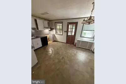 3007 W 10th Street, Chester, PA 19013 - Photo 28