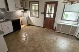 3007 W 10th St, Chester, PA 19013 - Photo 28