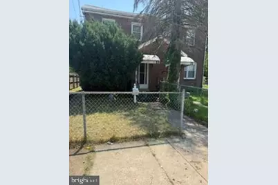3007 W 10th Street, Chester, PA 19013 - Photo 1