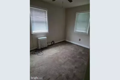 3007 W 10th Street, Chester, PA 19013 - Photo 32