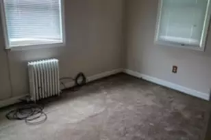 3007 W 10th St, Chester, PA 19013 - Photo 32