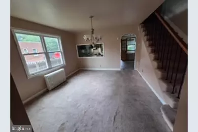 3007 W 10th Street, Chester, PA 19013 - Photo 40