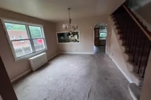 3007 W 10th St, Chester, PA 19013 - Photo 40
