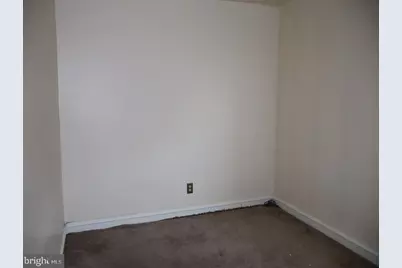 3007 W 10th Street, Chester, PA 19013 - Photo 14