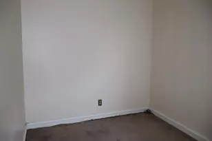 3007 W 10th St, Chester, PA 19013 - Photo 14