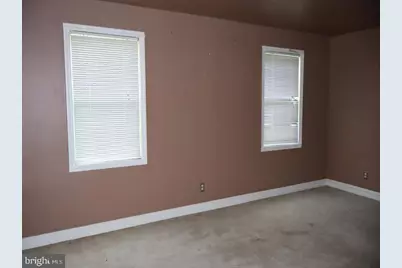 3007 W 10th Street, Chester, PA 19013 - Photo 18