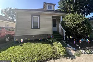 239 Broadway Ave, Upper Chichester, PA 19014 - Photo 1