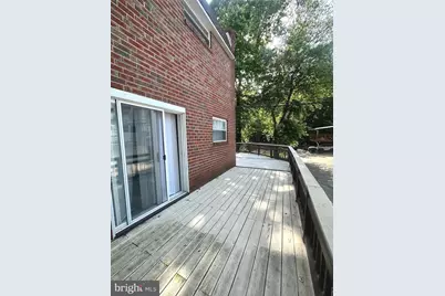 817 Windsor Circle, Folcroft, PA 19032 - Photo 14