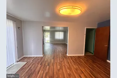 817 Windsor Circle, Folcroft, PA 19032 - Photo 10