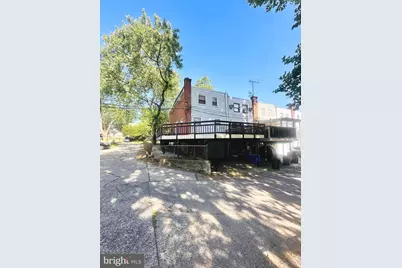 817 Windsor Circle, Folcroft, PA 19032 - Photo 20