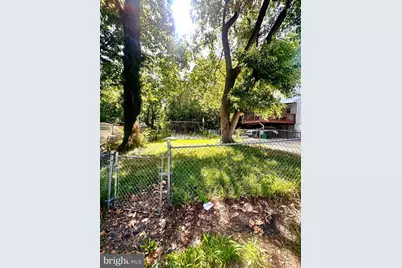 817 Windsor Circle, Folcroft, PA 19032 - Photo 22