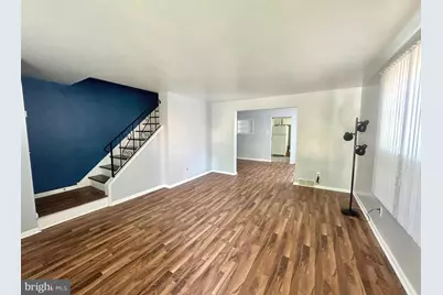 817 Windsor Circle, Folcroft, PA 19032 - Photo 4