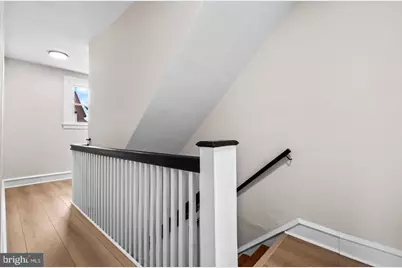 7103 Penarth Avenue, Upper Darby, PA 19082 - Photo 22