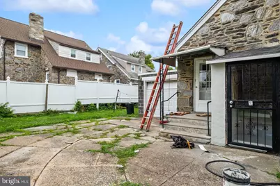 7103 Penarth Avenue, Upper Darby, PA 19082 - Photo 42