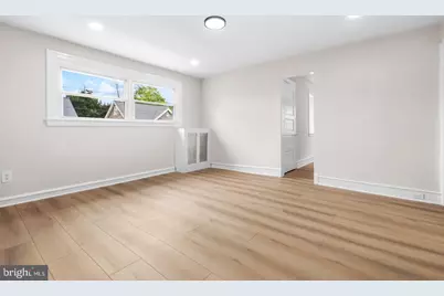 7103 Penarth Avenue, Upper Darby, PA 19082 - Photo 32
