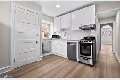 7103 Penarth Avenue, Upper Darby, PA 19082 - Photo 24