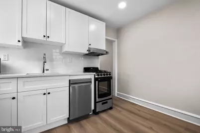7103 Penarth Avenue, Upper Darby, PA 19082 - Photo 26