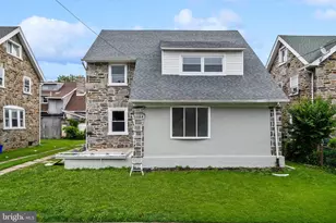 7103 Penarth Ave, Upper Darby, PA 19082 - Photo 1