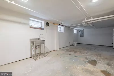 7103 Penarth Avenue, Upper Darby, PA 19082 - Photo 36