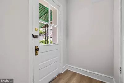 7103 Penarth Avenue, Upper Darby, PA 19082 - Photo 20