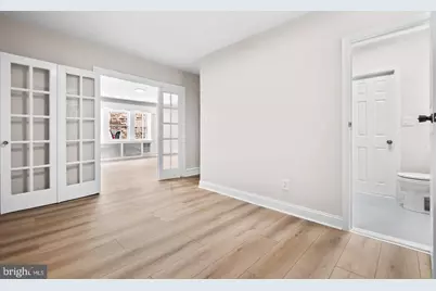 7103 Penarth Avenue, Upper Darby, PA 19082 - Photo 16