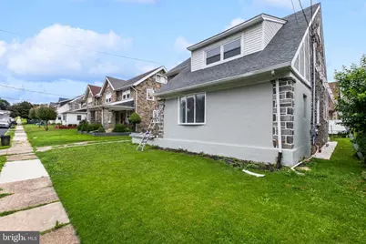 7103 Penarth Avenue, Upper Darby, PA 19082 - Photo 46