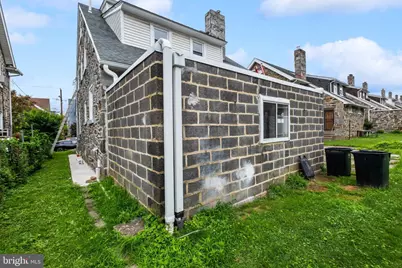 7103 Penarth Avenue, Upper Darby, PA 19082 - Photo 44