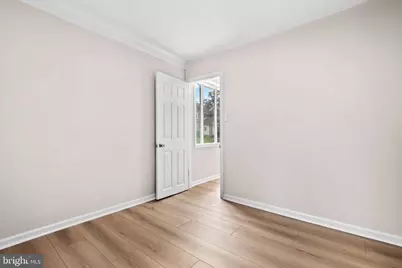 7103 Penarth Avenue, Upper Darby, PA 19082 - Photo 6