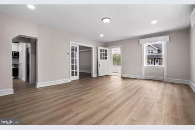 7103 Penarth Avenue, Upper Darby, PA 19082 - Photo 12
