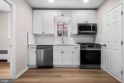 7103 Penarth Avenue, Upper Darby, PA 19082 - Photo 14