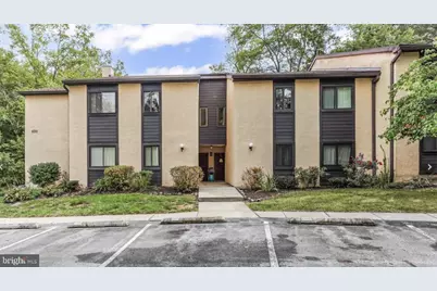 602 Painters Crossing, Chadds Ford, PA 19317 - Photo 1