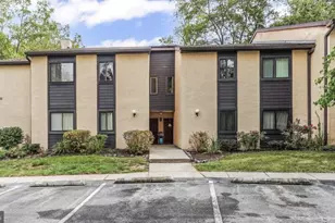602 Painters Crossing, Chadds Ford, PA 19317 - Photo 1