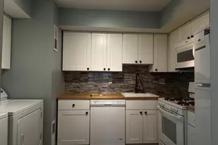 602 Painters Crossing, Chadds Ford, PA 19317 - Photo 8