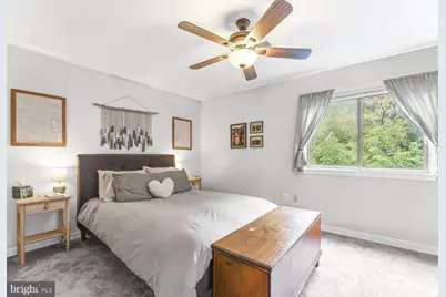 602 Painters Crossing, Chadds Ford, PA 19317 - Photo 6
