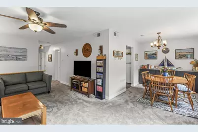 602 Painters Crossing, Chadds Ford, PA 19317 - Photo 4