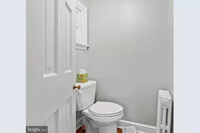 594 Haverford Road, Haverford, PA 19041 - Photo 14