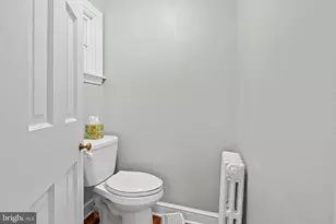 594 Haverford Rd, Haverford, PA 19041 - Photo 14
