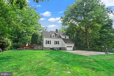 594 Haverford Road, Haverford, PA 19041 - Photo 16