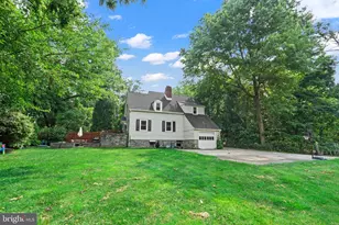 594 Haverford Rd, Haverford, PA 19041 - Photo 16