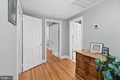 594 Haverford Road, Haverford, PA 19041 - Photo 18
