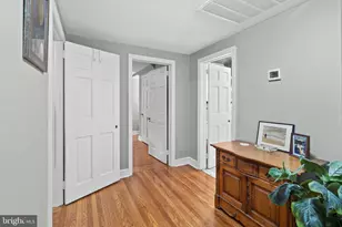 594 Haverford Rd, Haverford, PA 19041 - Photo 18