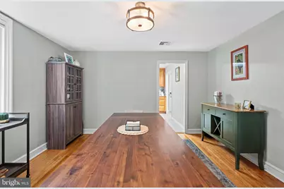 594 Haverford Road, Haverford, PA 19041 - Photo 6