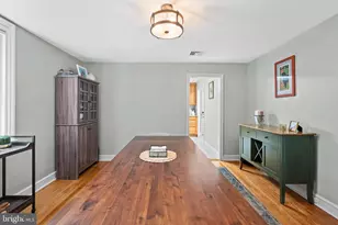 594 Haverford Rd, Haverford, PA 19041 - Photo 6