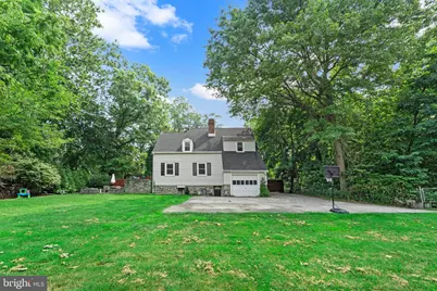 594 Haverford Road, Haverford, PA 19041 - Photo 1