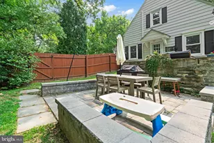 594 Haverford Rd, Haverford, PA 19041 - Photo 32