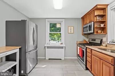 594 Haverford Road, Haverford, PA 19041 - Photo 10
