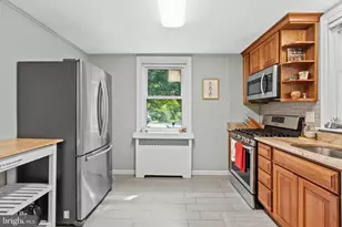 594 Haverford Rd, Haverford, PA 19041 - Photo 10
